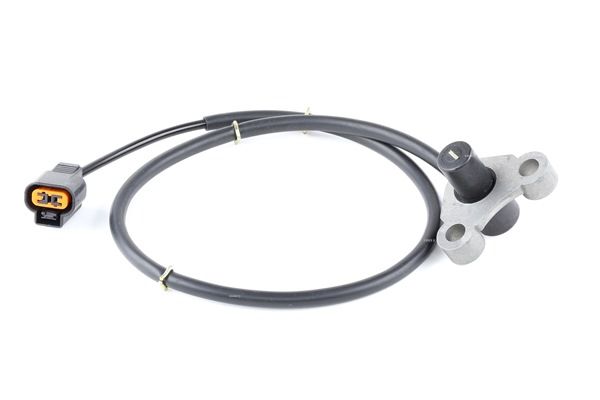 RIDEX 412W0654 Capteur ABS