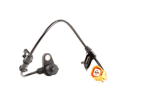 STARK SKWSS-0350658 ABS devējs — Honda ACCORD VI Coupe CG 2.0 145 ZS 2002 F20B7 Otto STARK SKWSS-0350658 ABS sensors Honda Accord VI Coupe 2.0 145 ZS Benzīns cena
