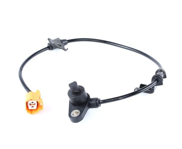 RIDEX 412W0655 Capteur ABS