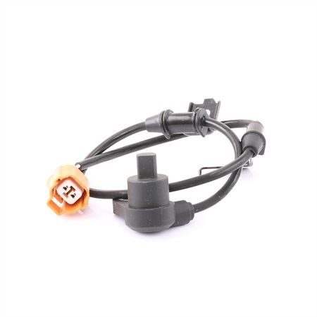 STARK SKWSS-0350659 Capteur ABS