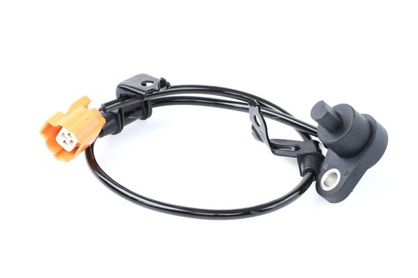 RIDEX 412W0656 Capteur ABS