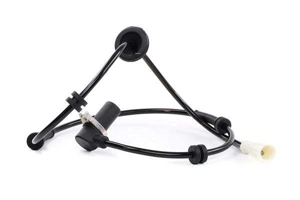 STARK SKWSS-0350660 Capteur ABS