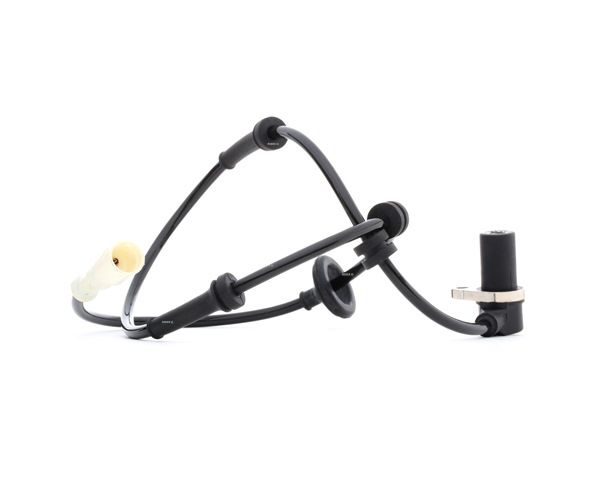 RIDEX 412W0657 Capteur ABS