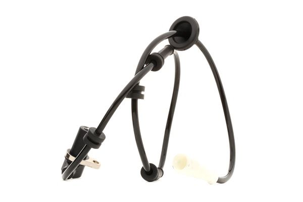 Αισθητήρας ABS RIDEX Rover 600 412W0659