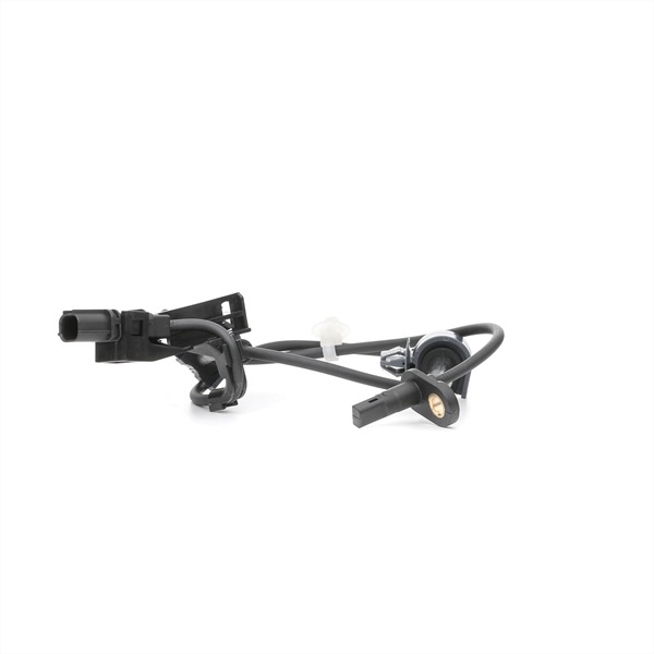 ABS føler HONDA STARK SKWSS-0350665