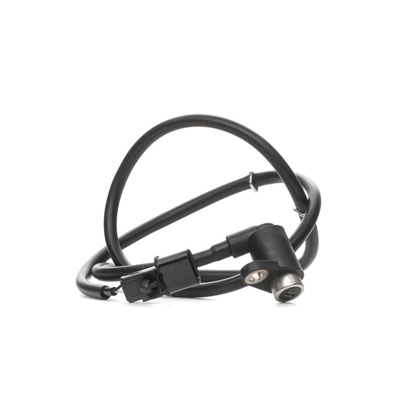 STARK SKWSS-0350667 Sensor, rotações da roda