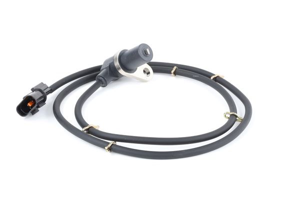 STARK SKWSS-0350669 Αισθητήρας, στροφές τροχού