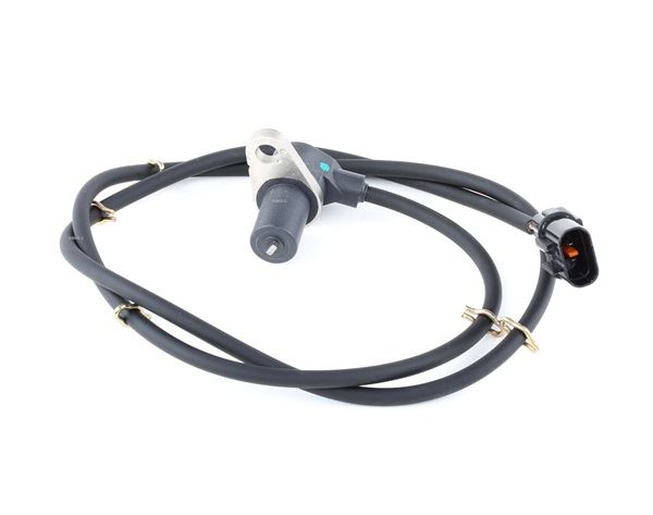 RIDEX 412W0669 Sensor de ABS Mitsubishi Space Wagon 2.0 133 cv Gasolina preço