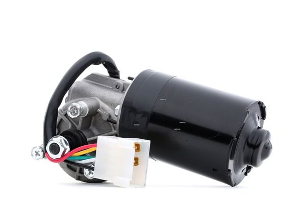 RIDEX 295W0088 Ruitenwissermotor VW LT 28-35 II Bus 2.5 TDI 102 Pk Diesel prijs