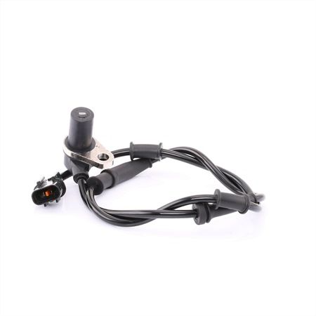 STARK SKWSS-0350672 Capteur ABS
