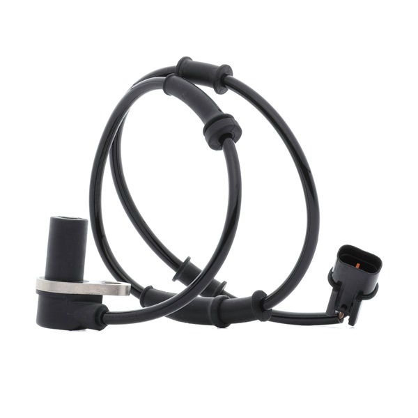 RIDEX 412W0672 Sensor ABS Mitsubishi Colt cjo 1600 (CJ4A) 103 cv Gasolina precio