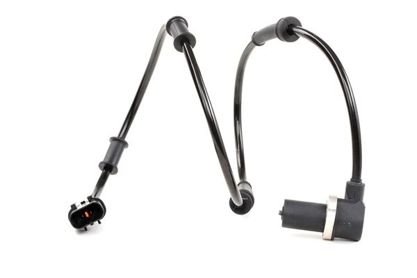 STARK SKWSS-0350673 ABS, sensor Mitsubishi Colt cjo 1600 (CJ4A) 103 cv Gasolina precio