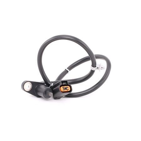 STARK SKWSS-0350674 Capteur ABS