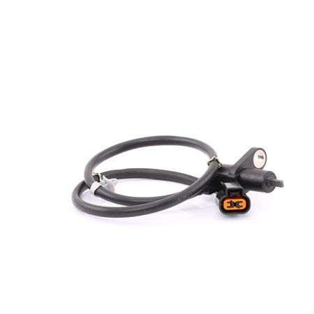 RIDEX 412W0675 ABS sensor