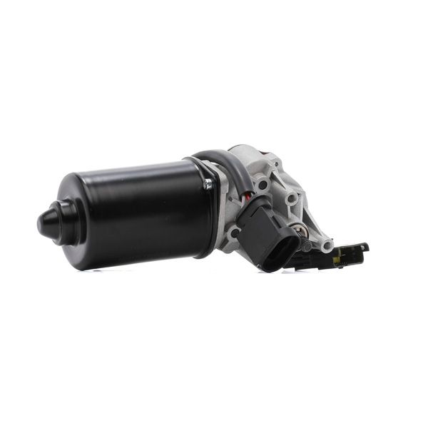 Viskermotor 295W0089 RIDEX 77 01 206 549 Viskermotor 295W0089 RIDEX 77 01 206 549 RENAULT