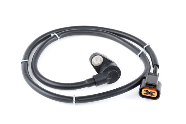 RIDEX 412W0676 Czujnik, prędkosć obrotowa koła RIDEX 412W0676 Czujnik, prędkosć obrotowa koła