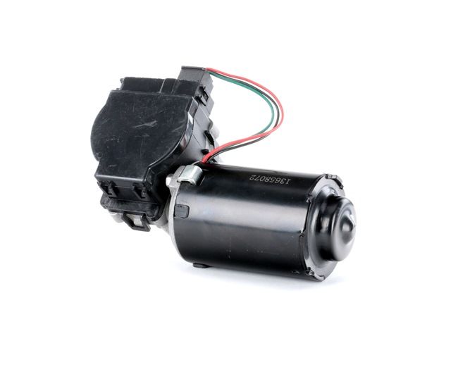 SKWM-0290089 Achterruitenwisser, motor PEUGEOT 2008 STARK