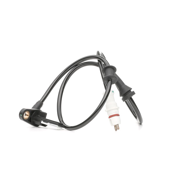 STARK SKWSS-0350679 Capteurs ABS Renault Kangoo Express 1 1.9 dTi 80 CV Diesel 2011