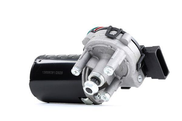 RIDEX 295W0091 Motor de limpa vidros FIAT Doblo 119 1.3 JTD 16V 70 cv Diesel preço