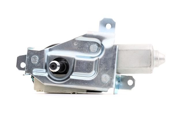Silnik wycieraczek 295W0092 RIDEX 4681 6698 FIAT