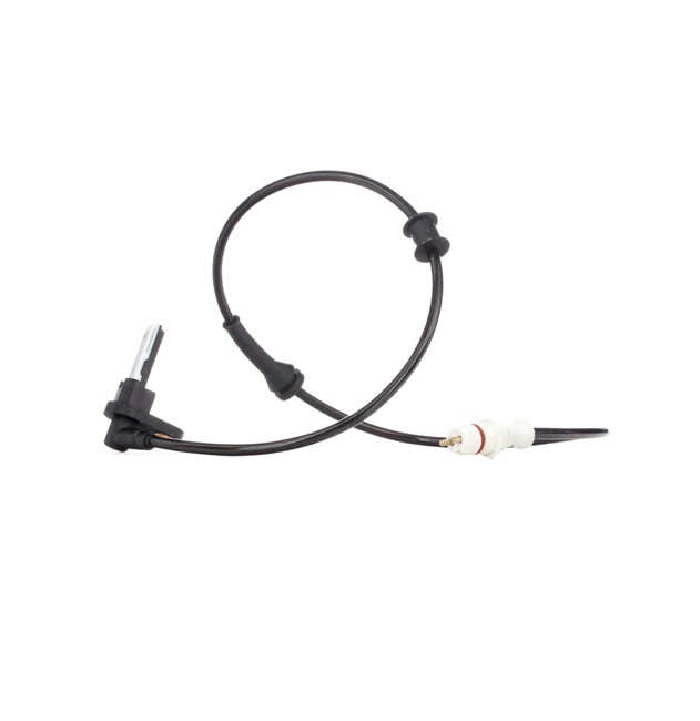 RIDEX 412W0684 Capteur de roue Renault Kangoo Express 1 1.9 dTi 80 CV Diesel 2021