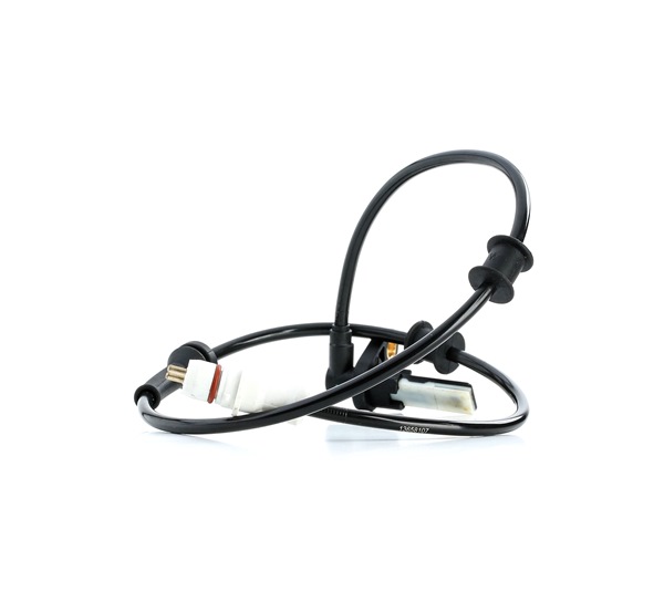 STARK SKWSS-0350685 Capteur ABS