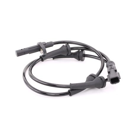ABS sensor NISSAN STARK SKWSS-0350686