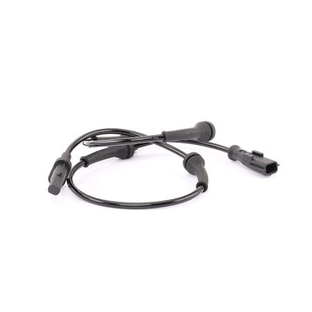 RIDEX 412W0686 ABS Sensor Opel Vivaro A Combi 2.5 DTI (F7, J7, A07) 135 PS Diesel Kosten