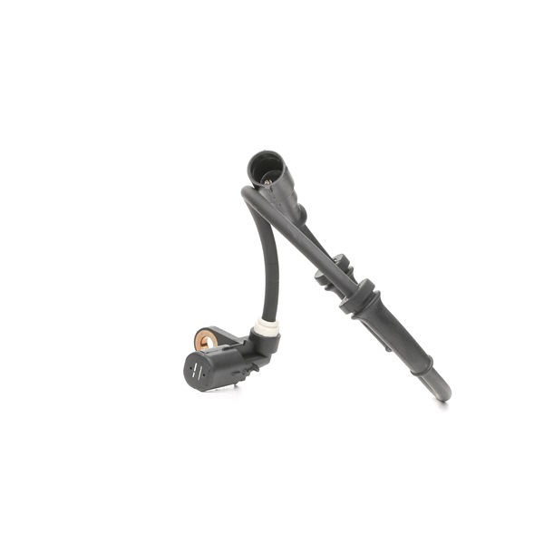 STARK SKWSS-0350688 Capteur ABS