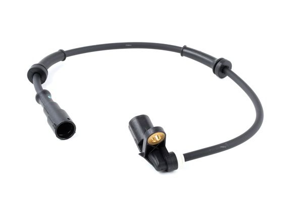 STARK SKWSS-0350689 Αισθητήρας, στροφές τροχού