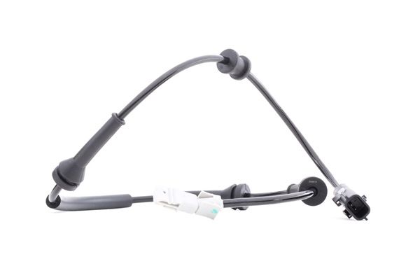 STARK SKWSS-0350690 ABS sensor