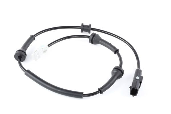 RIDEX 412W0690 ABS sensor