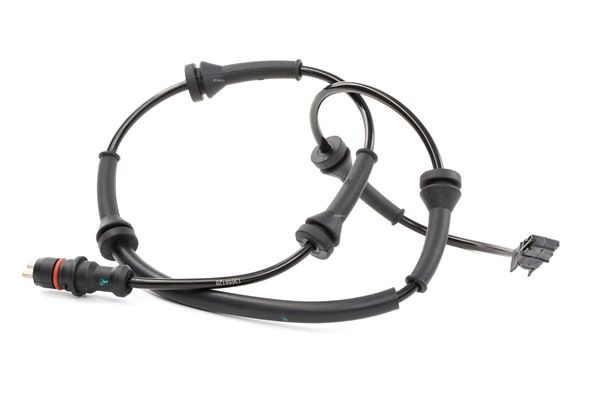 STARK SKWSS-0350692 ABS sensor