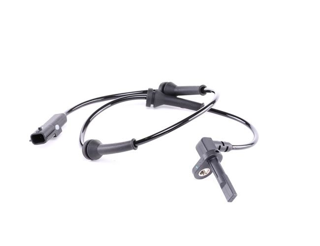 STARK SKWSS-0350693 ABS sensor