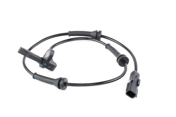 RIDEX 412W0693 ABS sensor