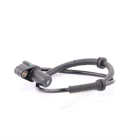 STARK SKWSS-0350696 ABS sensor