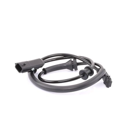 STARK SKWSS-0350697 ABS sensor