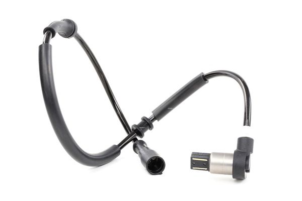 STARK SKWSS-0350699 Capteur ABS