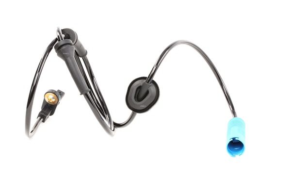 STARK SKWSS-0350700 Capteur ABS