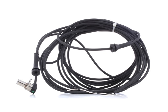 STARK Wielsnelheidssensor (ABS) SKWSS-0350702 Rem, sensor STARK RANGE ROVER EVOQUE SKWSS-0350702 goedkoop