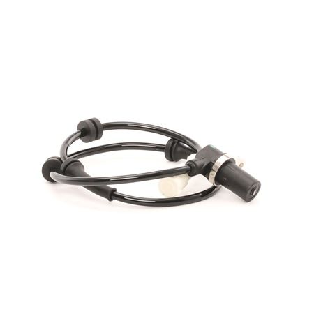 Devējs, Riteņu griešanās ātrums 412W0703 RIDEX SSB 100640 ROVER