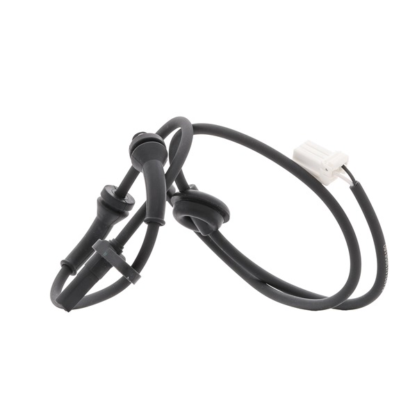STARK SKWSS-0350704 Capteur ABS