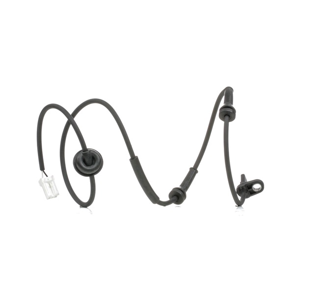 RIDEX 412W0704 Capteur ABS