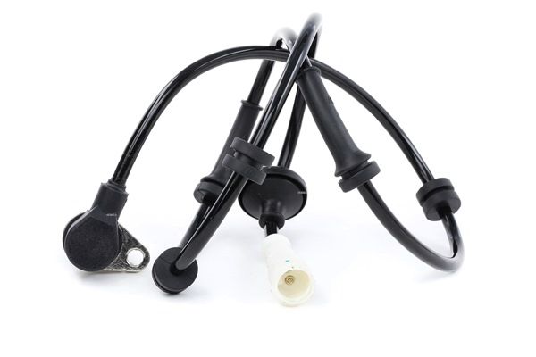 STARK SKWSS-0350705 Wielsensor (ABS) ROVER Commerce Van / Hatchback (RF) 1.4 84 Pk Benzine prijs