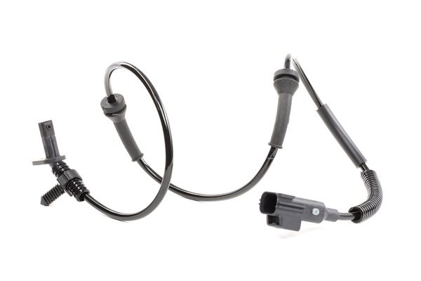 Sensor ABS SKWSS-0350707 STARK LR024202 Volkswagen