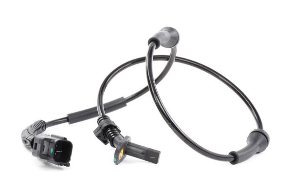 412W0707 Abs sensor LAND ROVER RANGE ROVER RIDEX