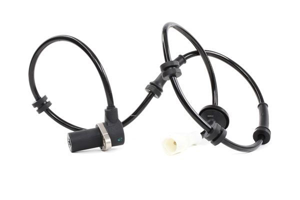 RIDEX 412W0708 ABS, sensor Rover 200 Coupé 2.0 GSi 136 cv Gasolina precio