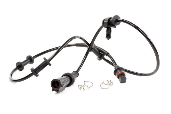 STARK SKWSS-0350709 ABS-Radsensor Jaguar XK Cabrio 4.2 XK 305 PS Benzin Kosten