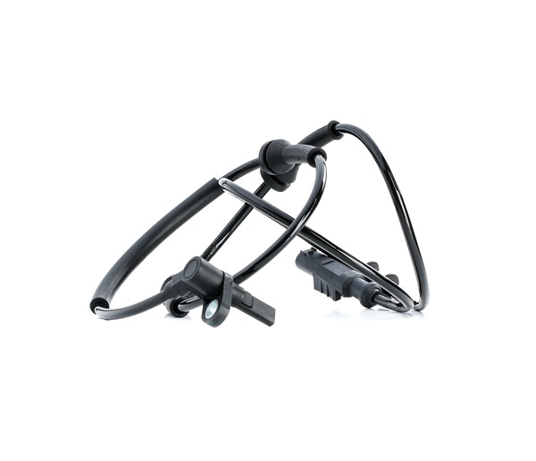 STARK SKWSS-0350711 Sensor de ABS Fiat Panda 312 1.3 D Multijet (312PXL1A) 75 cv Diesel preço