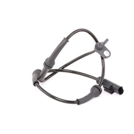 STARK SKWSS-0350712 Αισθητήρας, στροφές τροχού